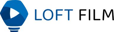 Loftfilm