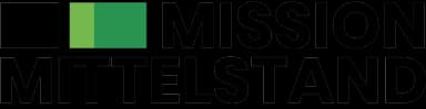 Mission Mittelstand